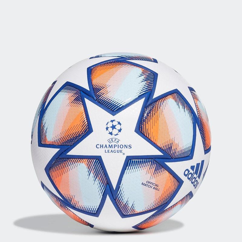 Champions League Final2020 サッカーボール 85975a79e4b6ed21da555d07938c1b